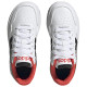 Adidas Hoops 3.0 K